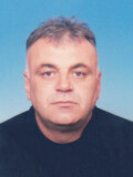 BATO DAKOVIĆ